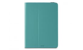 Hama Xpand univerzális tok tablet 11"-ig, zöld (227074)